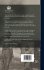 A Soldier Unafraid: Letters From the... - Bild 2
