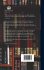 Laws of Wisconsin Relating to Common... - Bild 2