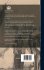 Writings of Caleb Atwater - Bild 2