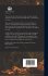 Lectures On Experimental Philosophy,... - Bild 2