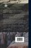 Fundamentals of Sociology: With Special... - Bild 2