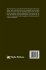 A New Illustrated Edition of J. S.... - Bild 2
