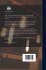 A Small Book On Electric Motors For... - Bild 2
