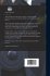 Reports Of Explorations And Surveys For... - Bild 2