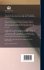 A Glossary: Or, Collection of Words,... - Bild 2