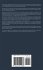 Magical Experiments That You Can Do at... - Bild 2