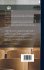 The Life and Work of David P. Page,... - Bild 2