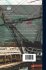 The Magazine of American History With... - Bild 2