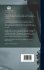 Nature's Own Book. Second Edition... - Bild 2