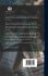 Original Psalms: Or, Sacred Songs,... - Bild 2
