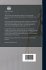 Revised Penal Code And Code Of Criminal... - Bild 2