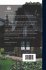 Life of John C. Calhoun: Being a View... - Bild 2