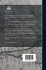 American Presbyterianism: Its Origin &... - Bild 2