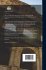 Dictionary of Greek and Roman Biography... - Bild 2