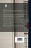 Biennial Report Of The Trustees And The... - Bild 2