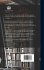 Modern Problems and Christian Ethics - Bild 2