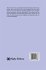 The New Gresham Encyclopedia.... - Bild 2