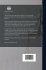 The Statutes at Large, From Magna... - Bild 2