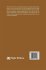 The New Eschatology ; Showing the... - Bild 2