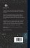 The Practice Of Navigation And Nautical... - Bild 2