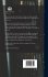 A Text-Book of Military Engineering:... - Bild 2