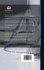 Tertium Quid: Chapters on Various... - Bild 2