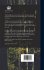 Report On The Mode Of Supplying Church... - Bild 2