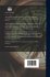A Manual of Naval Architecture for the... - Bild 2