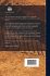 History Of Labour In The United States:... - Bild 2