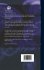 Handbook of Invertebrate Zoology. For... - Bild 2