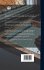 Sefer ha-Zohar al ha-Torah Volume v.3-5 - Bild 2