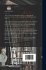 The Dæmon of Socrates: A Paper Read... - Bild 2