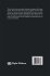 The New Gresham Encyclopedia. A to... - Bild 2