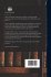English Sanitary Institutions, Reviewed... - Bild 2