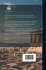Mount Athos, Thessaly, And Epirus: A... - Bild 2