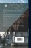 Modern Road Construction: A Practical... - Bild 2