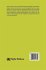 The New Gresham Encyclopedia. Estremoz... - Bild 2