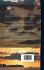 Our Merchant Marine: How it Rose,... - Bild 2