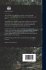 Reference Book for Statical Calculations - Bild 2