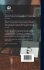 Memoir of John Howe Peyton - Bild 2