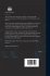 Engineer Training Manual, United States... - Bild 2