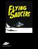 THE COLLECTED EDITION OF UFO-mation - Bild 2