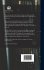 Strength of Materials, a Text Book for... - Bild 2