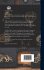 The Odd-fellows' Text-book and Manual:... - Bild 2