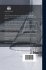 Q.E.D.; Or, New Light On the Doctrine... - Bild 2