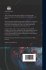 Lectures on Logic - Bild 2