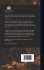 Rudiments of Chemical Philosophy: In... - Bild 2