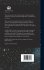 Astronomy for the Use of Schools and... - Bild 2