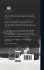 Methods and Machinery for the... - Bild 2