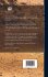 History of Armenia: From B.C. 2247 to... - Bild 2